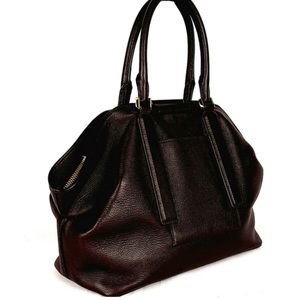 XL MICHAEL KORS COLLECTION